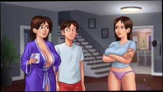 Video 1624757083: cartoon porn anime hentai, hentai anime sex cartoon, hentai cartoon anime big, anime hentai milf, anime hentai porn game, anime hentai big tits, hot anime hentai, milf hot sex amateur, hentai sex friend, milf cookies, bathroom hentai, hentai college