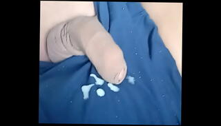 Video 1385765155: bareback creampie gangbang, gay bareback gangbang, big ass bareback creampie, cock bareback creampie, bareback sex creampie, creampie gangbang cum, gangbang creampie cumshot, anal creampie gangbang, amateur bareback gangbang, outdoor creampie gangbang, bareback gay porn sex, bareback anal sex blowjob, bareback big dick gay, bareback cums masturbating