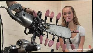 Video 1645625731: double penetration fucking machine, solo babe fucking machine, solo blonde fucking machine, double pop, double penetration pussy fucked, double penetration hot cum, girl double penetration, double penetration porno, double penetration vibrator, hottest amateur solo girl, wet pussy fuck machine, straight amateur solo, sybian fucking machine, first double penetration, old double penetration, sweet double penetration, fucking machines hd, juicy pussy solo, pop nails, pops two, shy solo, older solo, ass fuck