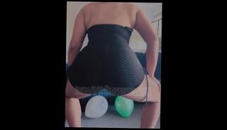 Video 1620245043: solo girl fetish, pop fetish, solo girl sex, solo amateur girls, amateur slut solo, asian girl solo, girl solo female, heel popping, high heels solo, pinay solo, filipina solo