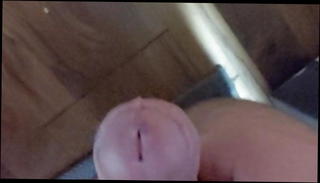Video 1547323501: masturbation orgasm cum, amateur masturbation orgasm, cock handjob cum, gay handjob cum, handjob ruined orgasm, masturbation orgasm hd, fat cock handjob, small cock handjob, amateur german cum, long orgasm, orgasm time