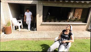 Video 1658630051: milf pussy doctor, amateur homemade mature milf, german amateur milf homemade, big ass milf pussy, milf pussy cumming, amateur brunette milf homemade, woman doctor, beautiful milf woman, lady doctor, mature women milfs, shaved milf pussy, milfs pussy mouth, doctor straight, beautiful female doctor, milf hd, woman pleasuring