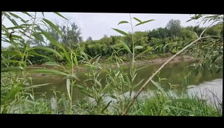 Video 1653339605: cum farting anal gape, anal creampie cum fart, ass gaping anal creampie, ass anal gaping milf, amateur milf anal creampie, sissy femboy fucked, anal gape prolapse, 3d anal creampie, teen milf creampie, creampie milf big ass, sexy milf creampie, big cock femboy cum, femboy anal orgasm, femboy daddy, park 3d, car creampie