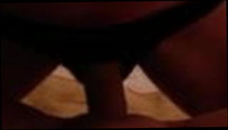 Video 1550070501: milf hooker fucked, milf fucks husband, milf homemade fuck, german milf hooker, home milf fucked, milf stockings fucking, milf good fucking, european milf fucked, straight milf, sexy husband fucks, wife fucks husband, sperm pussy, sperm shooting, sperm deep