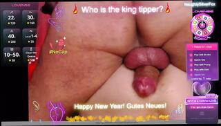 Video 1623354731: granny tit fucks sucks, tits granny sucks big, naughty granny fucking, mature granny sucking, granny webcam, masked granny, granny party, granny stockings, granny hd, straight suck fuck