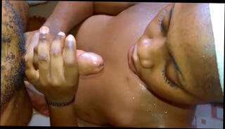 Video 1597591604: doggy style hardcore amateur, horny busty woman, busty woman sucks, busty black woman, busty mature woman, amateur ebony doggy style, hardcore ass pussy fuck, dick hardcore ass fucking, tight pussy fucked hardcore, slutty ass amateur, hardcore ass hole fucking, hardcore fuck wet pussy, lady hardcore fuck, hardcore big dick fuck, knees sucking black, big black ass nigerian