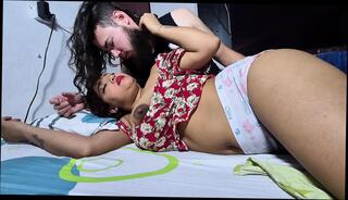 Video 1657239251: pov blowjob ass fuck, pov blowjob tit fuck, girl friend pov fuck, pov fuck ride, wife riding pov, pov big ass riding, pov riding sex, best friend pov fuck, ex girl friend pov, best pov blowjob hd, pov blowjob 18 years, home pov sex, big natural tits pov, love pov fucking, pov big tits play, brunette pov fuck, pov straight, pov older, fuck girlfriend's best friend, girl friend copulating, coitus