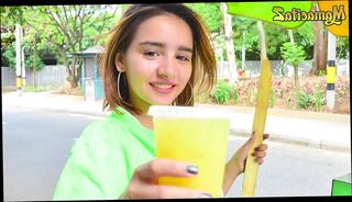 Video 1008868925: teen pov big ass, pov big cock blowjob, big cock pov sex, pov big dick blowjob, sexy teen pov, pov big ass latin, petite teen pov, teen pussy cock, tight latin teen pussy, cute teen tight pussy, teen takes big cock, teen pussy deep, big ass latin colombiana, shy latin teen