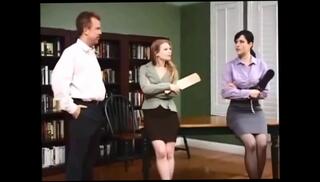 Video 206213504: lady spanked, big tits spanking, spanking heels, nice spanking, big tits high heels, man spanking, stockings spanking, big tits close