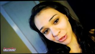 Video 1663877375: pov interracial doggy style, milf doggy style pov, hairy pussy amateur milf, hairy pussied brunette milf, doggy style pov cum, pov doggy style cumshot, milf pov facial, rimmed doggy styled, hairy rimjob, hairy black milf, tattooed milf pov, pov facial cumshot swallow, hairy petite pussy, shaved pussy doggy style, hairy bj, milf pussy hair, passionate hairy, sloppy rimjob