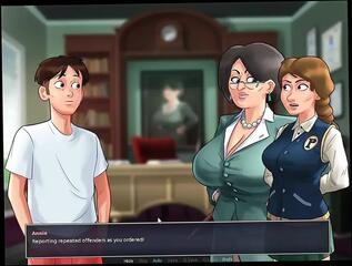 Video 1664537231: 3d animation hard sex, titted 3d anime, 3d animation sex game, 3d anime big boobs, 3d anime fucked, sexy 3d anime, 3d anime girl, hd 3d animation, anime schoolgirl, schoolgirl caught, teacher caught student, big tit teen caught, mom caught fucking, amateur girl caught, college student caught, schoolgirl jerking, anime school girl, anime sex indian, caught teased, sexy schoolgirl uniform, caught stripping, 3d big boobs mature, old anime girl, schoolgirl striptease, anime straight, anime 18 year old, anime office, undressing 3d, beach 3d, girl fucked harder, long fuck girl, teasing foreplay, catches jerking