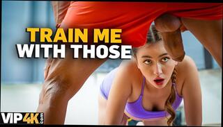 Video 1657396313: pigtailed girl friend, pigtails small tits, pigtails big tits, pigtails cock, pigtailed sex, red head pigtails, pigtailed redhead, pigtails white, pigtailed beauty, pigtailed hot, young pigtailed, pump, dick girl moans beautifully, girl moaning daddy, girl friend hardcore sex, girl big boobs sex, cheating girl friend sex, son hardcore sex, big boobs exercise, big boobs sport