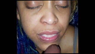 Video 1594648925: homemade amateur slut, ebony amateur homemade, slut oral, ebony amateur head