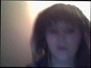 Video 25207101: sex cam girl, cam girl masturbating, webcam cam girl, girl masturbates next, german cam girl, straight cam, webcam part three