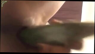 Video 884826345: dildo sex toys masturbates, dildo sex toy teen, amateur dildo toys masturbation, amateur teen dildo, homemade dildos toys, dildo cam masturbation, webcam dildo masturbation, teen giant dildo, mature dildo masturbation, dildo jerking, cucumber dildo, vegetable dildo, thick dildo, hot amateur cucumber cam