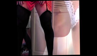 Video 1653251505: foot fetish feet worship, foot fetish sexy feet, femboy foot fetish, foot fetish pissing, femboy fishnet ass feet, twerking ass worship, shemale foot worship, beautiful girl feet fetish, foot worshipping babe, foot worship high heels, foot worship boot, foot leg worship, femboy pumps, foot worship face, friend foot worship, latin foot worship, pretty feet foot, bisexual femboy, public foot worship, foot fetish close, foot fetish cute, femboy thigh, nails sexy feet, stripper twerking, worshipping transsexuals, babes feet creamed, sexy fetish lingerie, femboy screams, femboy angel, pissing sport, haired femboy, twerking flashing, latin mouth fetish