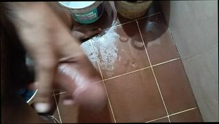 Video 1622139691: homemade gay porn, indian homemade porn, homemade hd porn, mastrubation