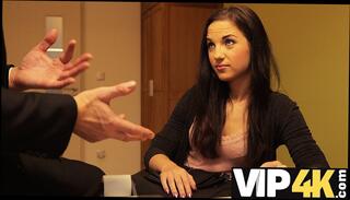 Video 1605294631: fucking hot teen sexy, sexy big boobs fucked, sexy brunette teen fucking, sex fuck hot teen, sexy straight teen, sexy interviewer fucks, sexy casting fucked, sexy tattoo fucking, sexy european teen, teen big boobs first, teen fuck hd first, sexy czech teen, sexy vagina, porn