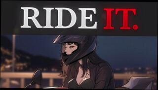 Video 1655103753: female domination femdom pov, pov amateur solo girl, solo pov pussy, girl dominates boy, amateur girl friend pov, dominate licking pussy, solo girl pussy play, pov amateur gf, pussy pov hardcore, pov girl friend experience, amateur public pov, men porn