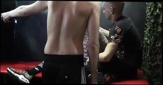 Video 1657558971: gay hardcore bareback anal, amateur gay bareback anal, gay bareback cumshot, blowjob bareback anal, raw hardcore bareback, bareback webcam, cam bareback, french bareback, sexy webcam