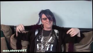 Video 659085925: tranny solo trans, solo strip tease, shemale solo trans, solo tease masturbation, tits tranny solo, tgirl solo masturbating, solo amateur tgirl, small tits solo masturbation, solo interviews small tits, solo audition, solo casting, ass tease
