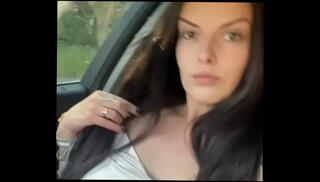 Video 1601132255: pov femdom mistress, milf femdom mistress, busty milf mistress, busty milf solo, sexy femdom mistress, pov busty big boobed, busty amateur pov, tattooed busty femdom, busty mature milf, sexy milf mommy, baby mommy, mommy sucks, tits mommy