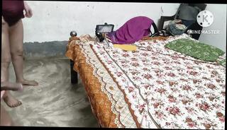 Video 1630538411: girl big boobs sex, big ass sex toy, women sex toys, big boobs desi girl, desi college girl sex, big boobed boss, straight