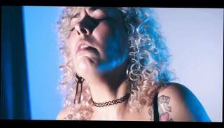 Video 1655928211: milf solo dildo, sex dildo toys solo, solo milf masturbates pussy, solo dildo vibrator, solo female dildo, milf solo hd, dildo sex toy lingerie, straight dildo toys female, giant dildo vibrator, vibrating dildo inside, tattooed milf pussy