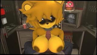 Video 1610494593: furry hentai animation, hentai cartoon anime big, hentai anime creampie, pov hentai animation, pov anal fuck creampie, big tit furry hentai, pov cumshot creampie, amateur pov creampie, pov hotel fuck, tit job cum, black cum mouth, black man cums