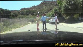 Video 259611501: cfnm babes cock, horny cfnm babes, cfnm blowjob babe, cfnm teen, facialized cfnm, outdoor cfnm, horny straight teen, teen rammed, haired teen babe, pierced babe, teen babe hd, pink haired babe, horny cop, street boys, boy friend, sucking