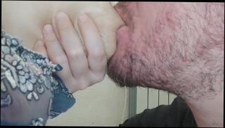 Video 1624603733: saggy milk tits, breast milk fetish, milf milking big tit, big tits milf pov, milf pov sucking, milf amateur fetish, breastfeeding milk, milf amateur couple, drinking breast milk, breast milk play