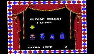 Video 1656088755: retro gay, gay twink