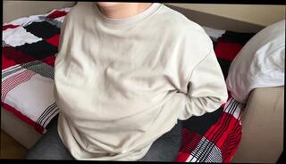 Video 1666149091: amateur sex couple bbw, bbw couple fucking, bbw good fuck, bbw loves sex, bbw brunette fucking, bbw nude, bbw cumshot, romanian bbw, bbw hd, straight couple fucks, cheating sex