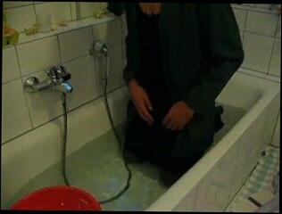 Video 31225401: horny amateur wet, horny straight, horny part 1, women