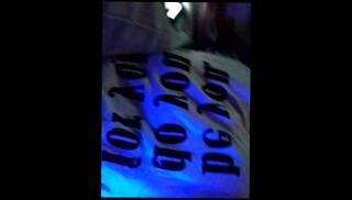 Video 1577004963: pov teen milf, pov solo teen, milf pov tit, amateur milf pov, milf amateur fetish, tattooed milf pov, pov solo female, blonde milf pov, teen small tits solo, mommy pov, women pov, black teen pov, blonde party milf, mommy time