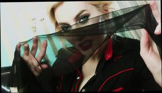 Video 1663168271: foot fetish feet worship, nylon feet worship, foot fetish soles feet, nylon feet pantyhose, nylon feet joi, feet fetish solo, dirty feet worship, foot fetish dirty talk, straight feet worship, amateur foot worship, nylon feet high heels, stepmom worships, blonde feet worship, foot worship hd, joi english