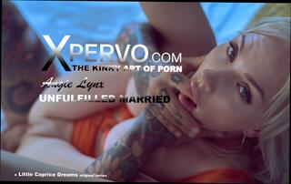 Video 1659282884: rimming blonde milf, big tits milf pornstar, milf big tits blowjob, blonde milf cowgirl, finnish milf, husband fills