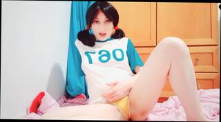 Video 1605042231: pregnant piss, wet pregnant pussy, tight pregnant pussy, dirty pregnant, dirty talk piss, hot pregnant amateur, amateur russian pissing, piss straight, pregnant 18 year old, piss wet panties, cheating pregnant, pregnant european, pregnant hd