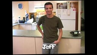 Video 1655437151: big cock gay twink, gay twink blowjob, gay twink cumshot, gay twink male, twink gay man, canadian twink, twink hd, dude blowjob