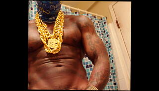 Video 1601439305: black hairy dick worship, bbc cock worship, bbc solo cum, bbc solo cumshot, solo bbc masturbation, bbc solo stroke, solo bbc jacking, dick porn bbc, huge dick solo masturbation, solo big dick cum