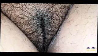 Video 1625416341: sexy bbw solo, bbw solo pussy, sexy bbw girl friend, solo sexy hot girl, bbw big boobs girl, desi girl solo, indian bbw girl friend, hottest solo girl, sexy bbw dancing, good bbw pussy, girl solo hd, bbw gf, solo straight, bedroom solo, biggest bbw, private bbw