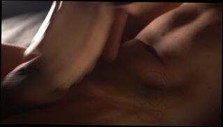 Video 1609726833: solo orgasm compilation, solo cock massage, gay solo compilation, solo male compilation, erotic massage orgasm, amateur orgasm compilation, monster cock compilation