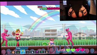 Video 1638823963: femboy solo anal, femboy solo ass, hentai cartoon anal, amateur femboy solo, anal plug solo, big ass anal plug, big ass latin solo, solo male anal, femboy game, femboy part 1