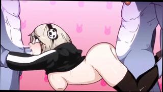 Video 1654093321: 3d hentai anime cartoon, anime hentai 3d uncensored, gangbang threesome 3d hentai, hentai 3d anime sex, cumshots 3d hentai anime, hentai anime cartoon fuck, 3d hentai cartoon hardcore, cum 3d hentai animations, cock 3d hentai animation, sex gang bang threesome, 3d hentai anime game, 3d hentai cartoon hard, hentai cartoon anime big, throat blowjob 3d animation, sexy 3d anime, 3d hentai deep throat, gang bang group sex, 3d animated cosplay, hd 3d animation, 3d hentai rough, indian gang bang, brutal sex cartoon, 3d game play, anime english, gangbang multiple, banged harder