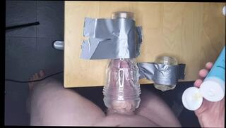 Video 1623974171: gay pov bareback boy, pussy pov bareback cumshot, bareback double fuck, solo male masturbation pov, bareback pov cock, pov bareback sex, horny gay bareback fucking, bareback fuck jerk cumshot, solo boy masturbating cum, pov homemade amateur fucking, solo masturbation pussy toying, gay men bareback fucking, gay guy bareback fucks, bareback fucks asian boy, pov sex doll fucking, double big cock fucked, fuck time pov, fucking bareback hd, japanese solo cum