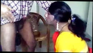 Video 1024215301: shemale ladyboys blowjob fuck, sucking deep throat fucking, shemale sucking guy fucking, anal fuck deep throat, shemale indian ladyboy, mature shemale fucks guy