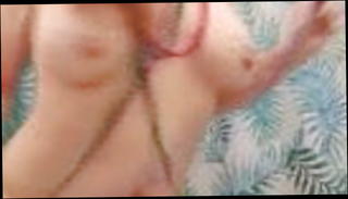 Video 1500343501: masturbation jerking, straight jerking, mature jerking