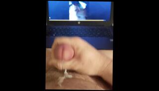 Video 1624834243: solo male masturbation cumshot, amateur solo male masturbation, solo big dick cumshot, solo handjob cumshot, porn jerking