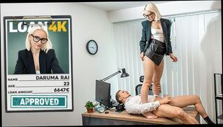 Video 1657613193: sex pussy anal hardcore, anal sex pussy fuck, sex hard pussy fuck, fucks pussy anal holes, anal sex fucking hot, anal fucking shaved pussy, hardcore blonde pussy fuck, pornstar anal sex, hardcore office sex, amateur office sex, slutty sex, beautiful hot pussy hardcore, sex interview, cheater