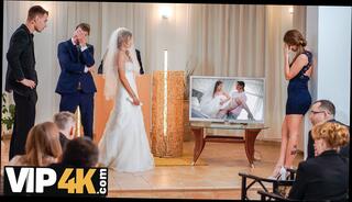 Video 1605635381: sex fuck hot teen, fucking hot teen blowjob, boobs blowjob fuck, pornstar blowjob sex, sex straight teen, european teen sex, fuck beautiful teen hot, cheating teen fucking, teen stockings fuck, boobs vagina, teen czech fucks, small boobs fucking, sex fuck hd, dress stockings fucked